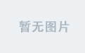 皇冠平台的未来发展趋势展望